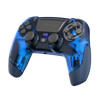 REVOLT BLUE Wireless Controller