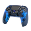REVOLT BLUE Wireless Controller