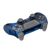 REVOLT BLUE Wireless Controller