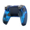 REVOLT BLUE Wireless Controller