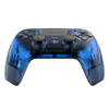 REVOLT BLUE Wireless Controller