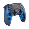 REVOLT BLUE Wireless Controller