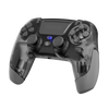 REVOLT GREY Wireless Controller