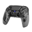 REVOLT GREY Wireless Controller
