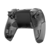REVOLT GREY Wireless Controller