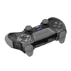 REVOLT GREY Wireless Controller