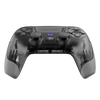 REVOLT GREY Wireless Controller