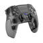 REVOLT GREY Wireless Controller