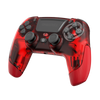 REVOLT RED Wireless Controller