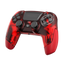 REVOLT RED Wireless Controller