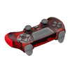 REVOLT RED Wireless Controller