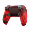 REVOLT RED Wireless Controller
