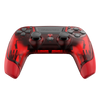 REVOLT RED Wireless Controller