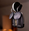 BOOMTAG Universal Google/Apple-Grey