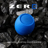 Zero Speaker Blue