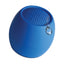 Zero Speaker Blue