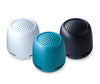 Zero XL Ocean Bluetooth Speaker - Tide Blue