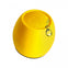 Zero Speaker - Yellow
