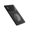 AirCard™️ - Business Card Bluetooth® Tracker