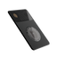 AirCard™️ - Business Card Bluetooth® Tracker