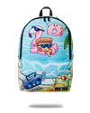 COOL PARTY BACKPACK