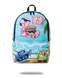 COOL PARTY BACKPACK