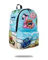 COOL PARTY BACKPACK
