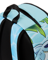 COOL PARTY BACKPACK