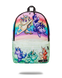 UNICORN DANCE PARTY BACKPACK