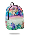 UNICORN DANCE PARTY BACKPACK