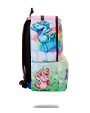 UNICORN DANCE PARTY BACKPACK