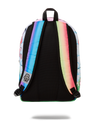 UNICORN DANCE PARTY BACKPACK