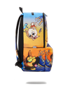 DOG SURFERS BACKPACK