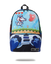 PUPPYO GAMES BACKPACK
