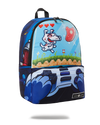 PUPPYO GAMES BACKPACK