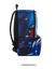 PUPPYO GAMES BACKPACK