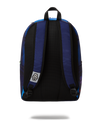 PUPPYO GAMES BACKPACK