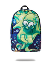 OCTO BUDDIES BACKPACK