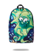 OCTO BUDDIES BACKPACK