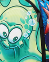 OCTO BUDDIES BACKPACK