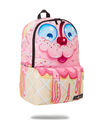 ICE CREAM CAT BACKPACK