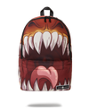 DINO MOUTH BACKPACK