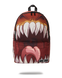 DINO MOUTH BACKPACK