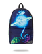 CATSTRONAUTS BACKPACK