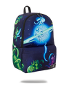 CATSTRONAUTS BACKPACK