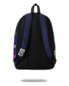 CATSTRONAUTS BACKPACK