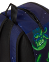 CATSTRONAUTS BACKPACK