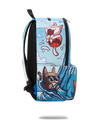 KITTY SURF BACKPACK