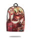 CATZILLA BACKPACK