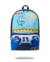 KITTYO GAMES BACKPACK